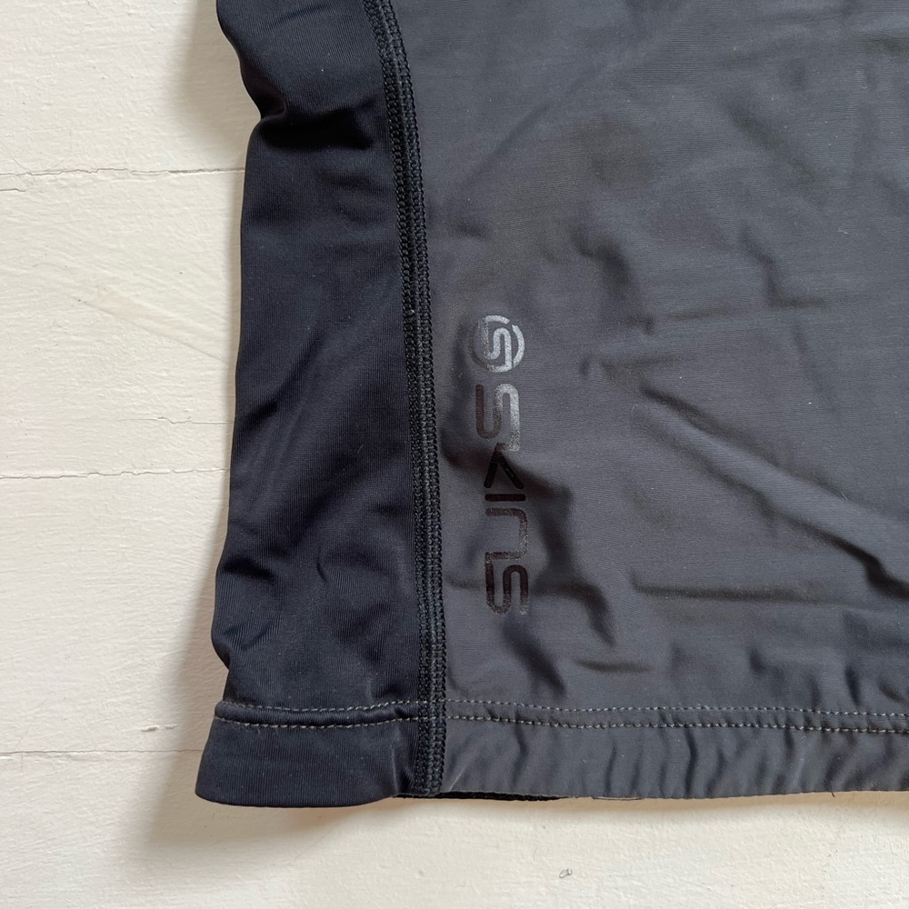 SKINS Compression Top - Picture 3 of 5